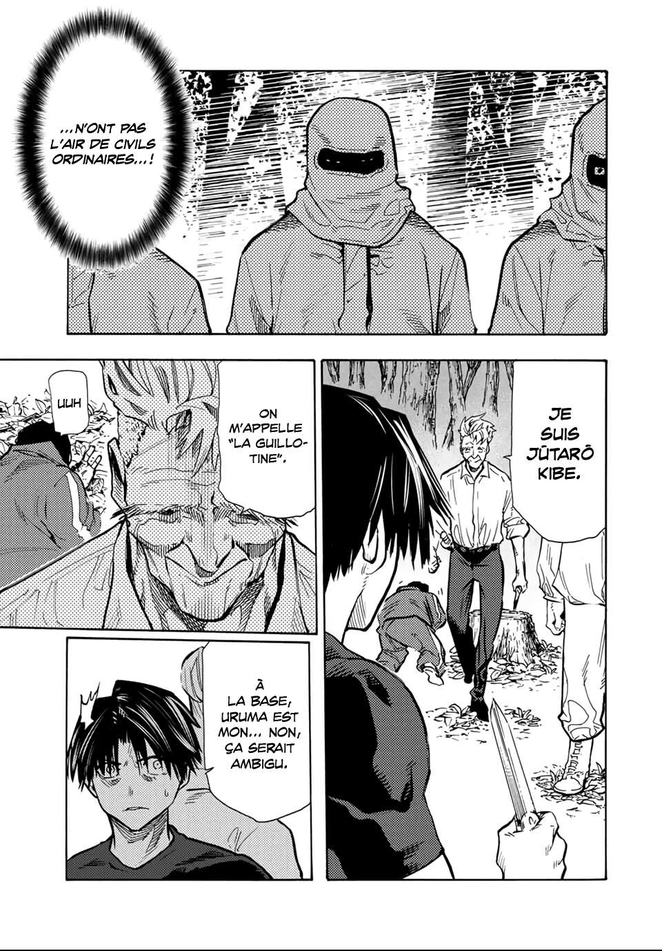 Chapter Image 704
