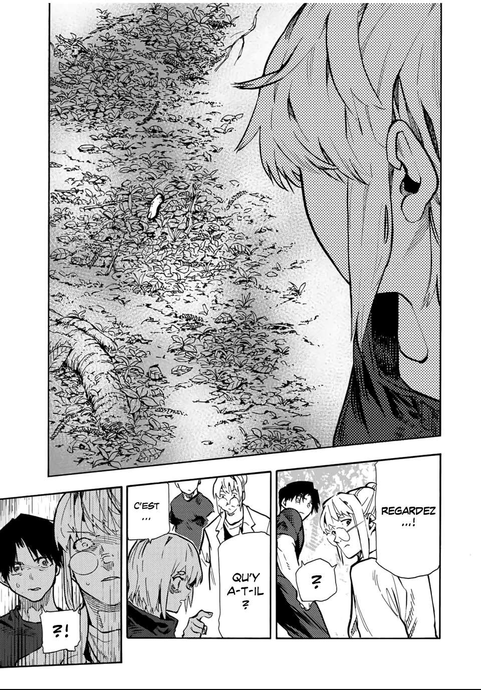 Chapter Image 334