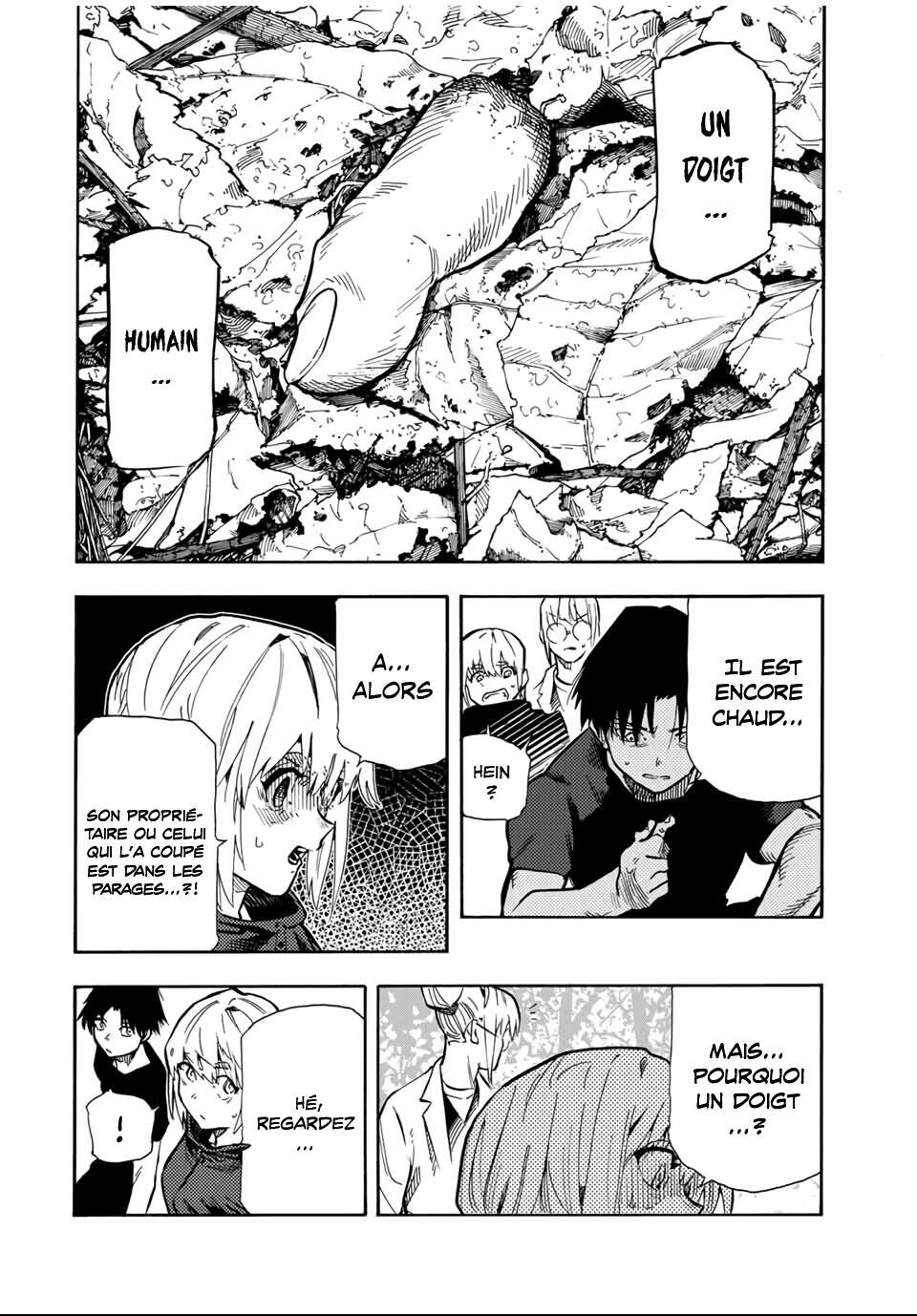 Chapter Image 371