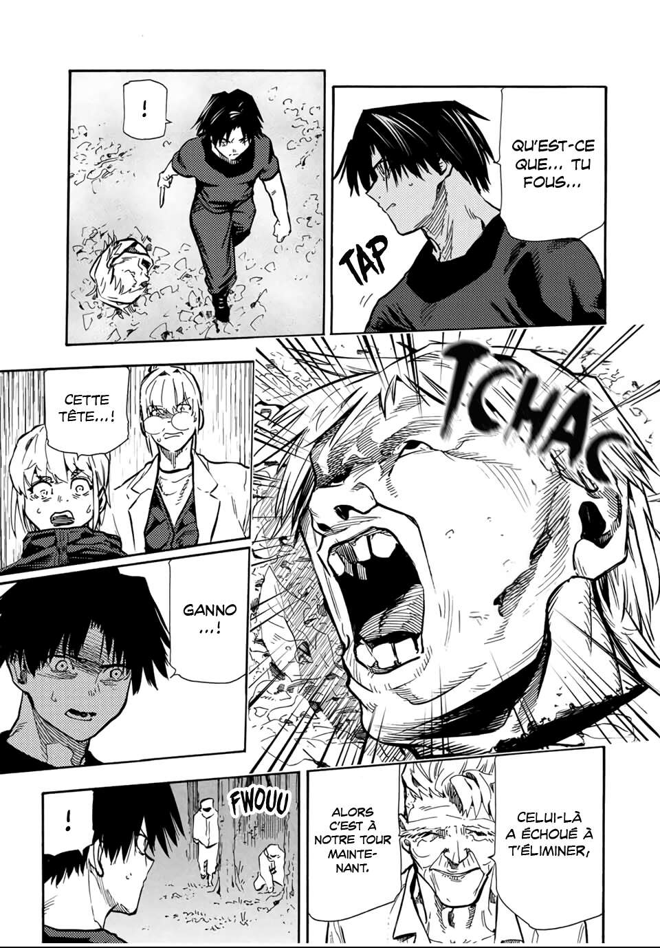Chapter Image 630