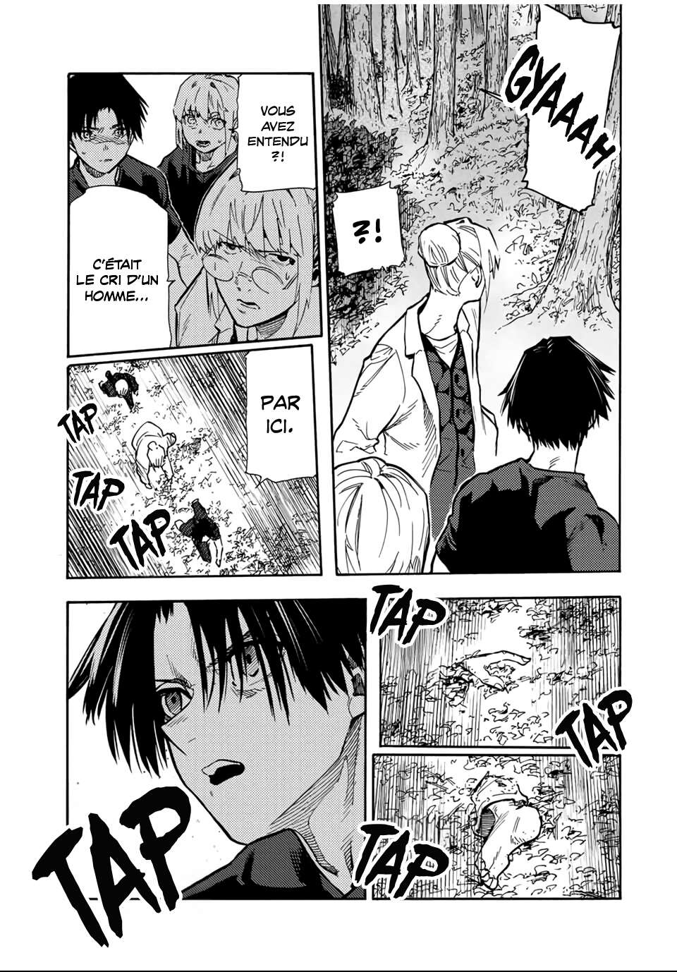 Chapter Image 482