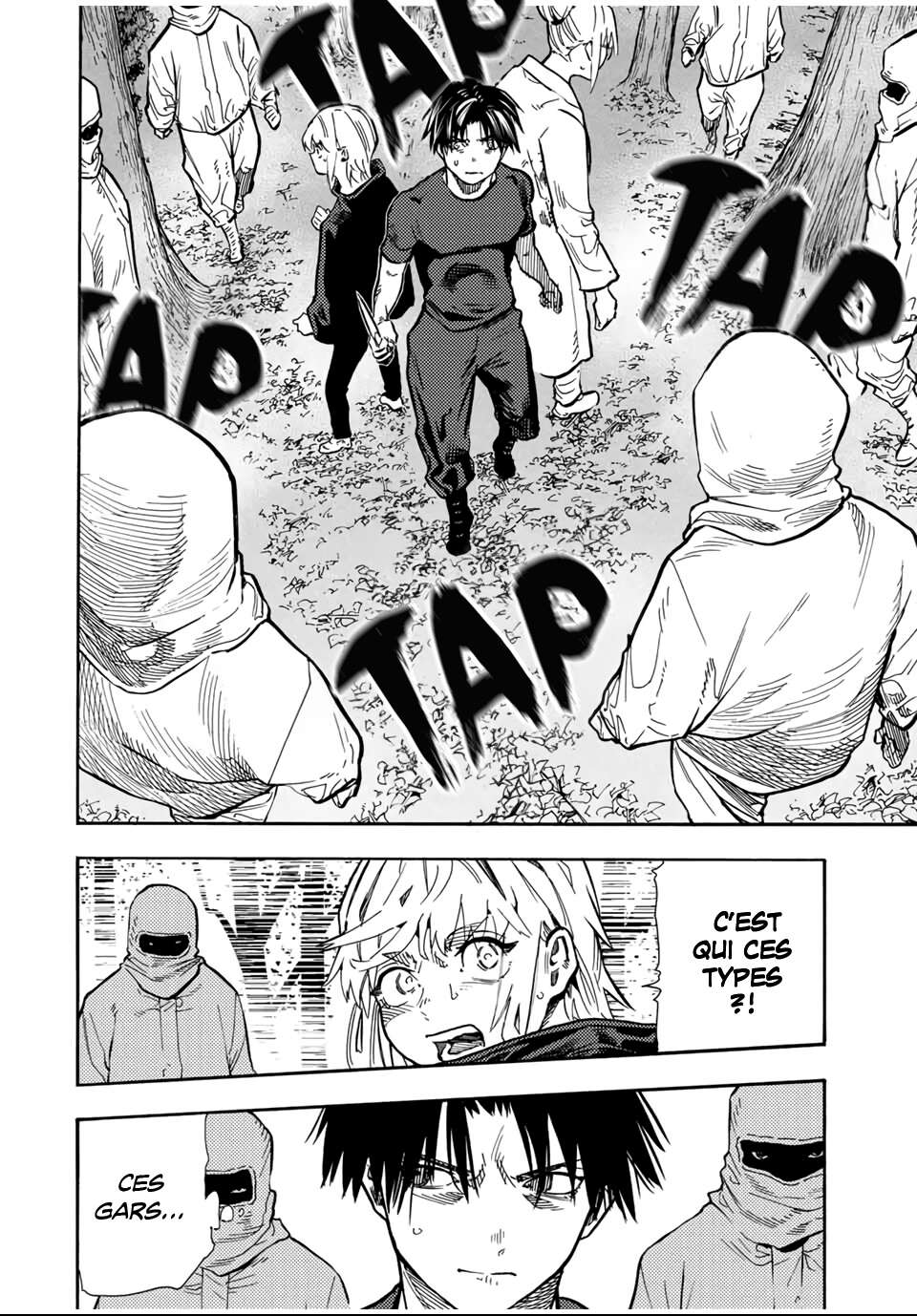 Chapter Image 667
