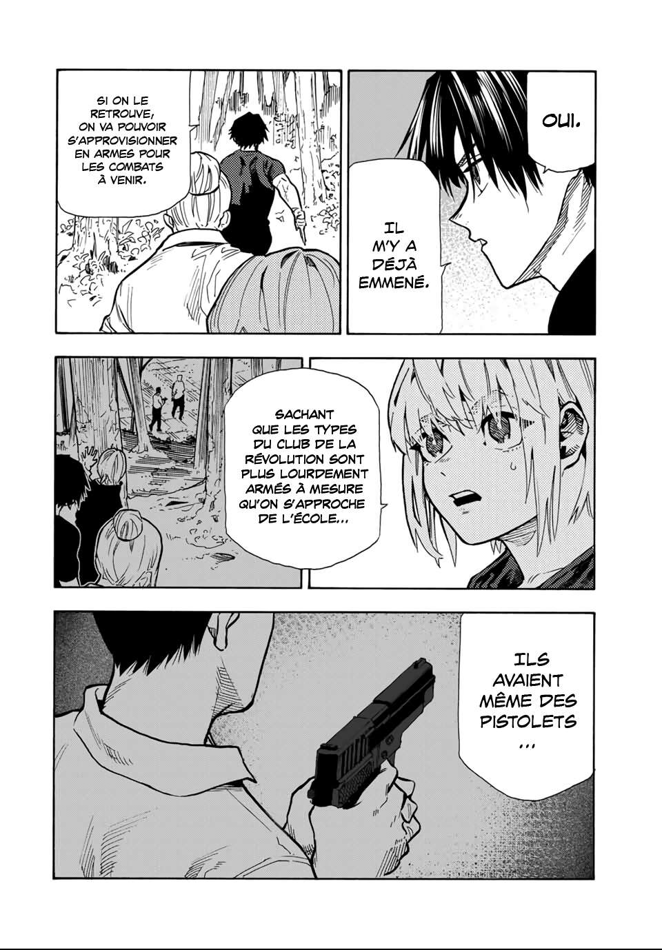 Chapter Image 223