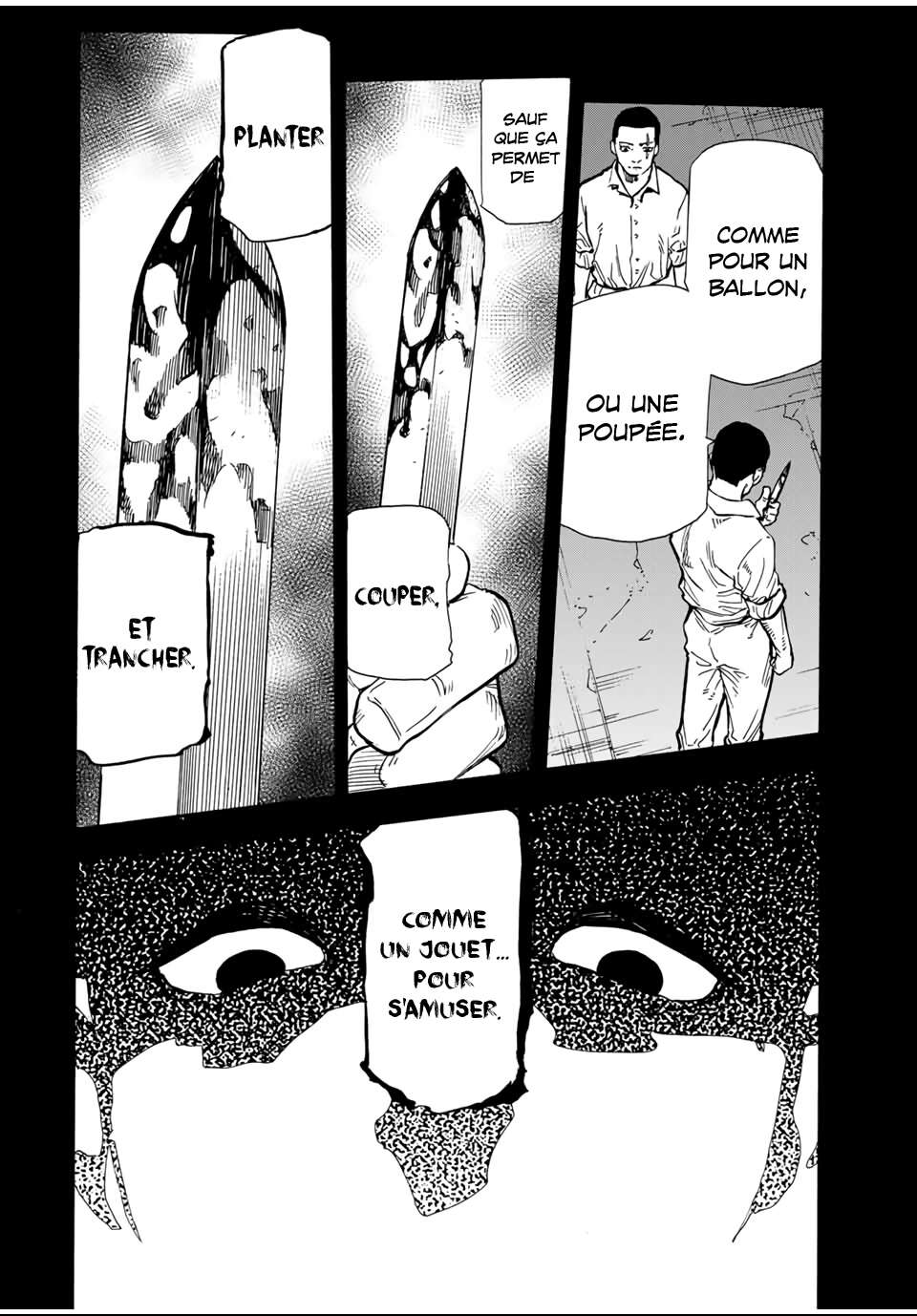 Chapter Image 149