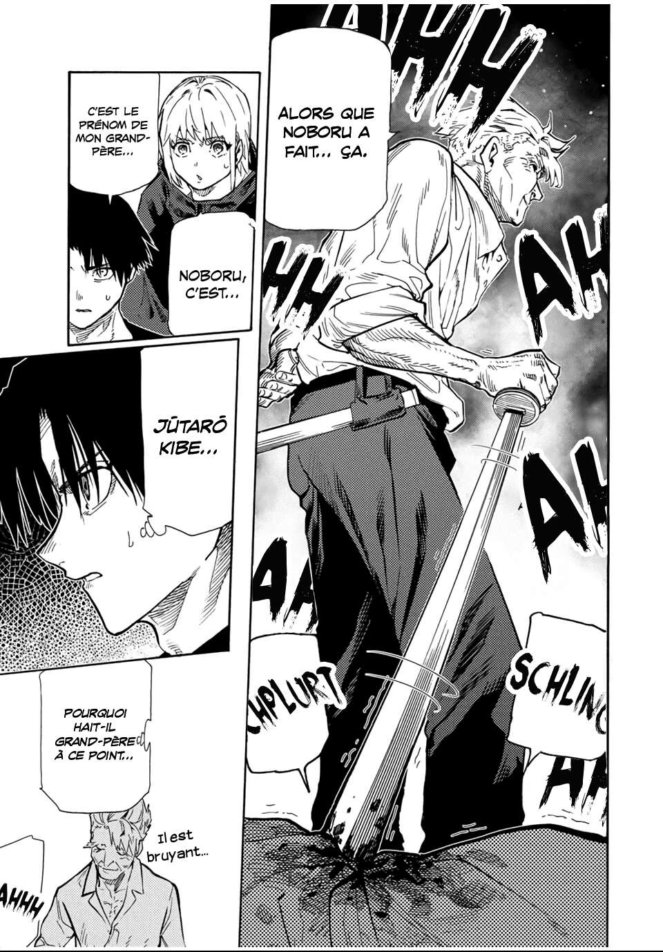 Chapter Image 186