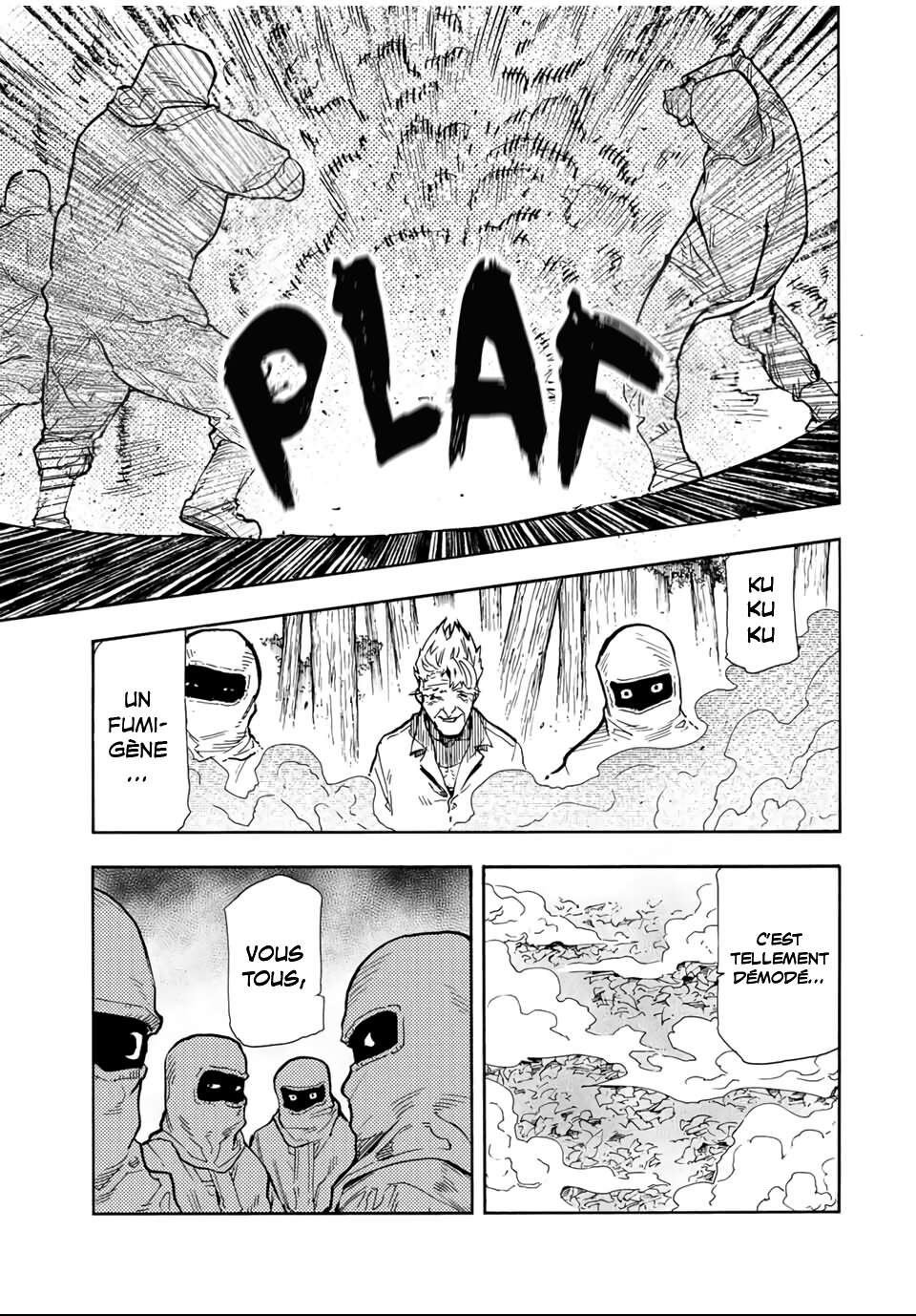 Chapter Image 556