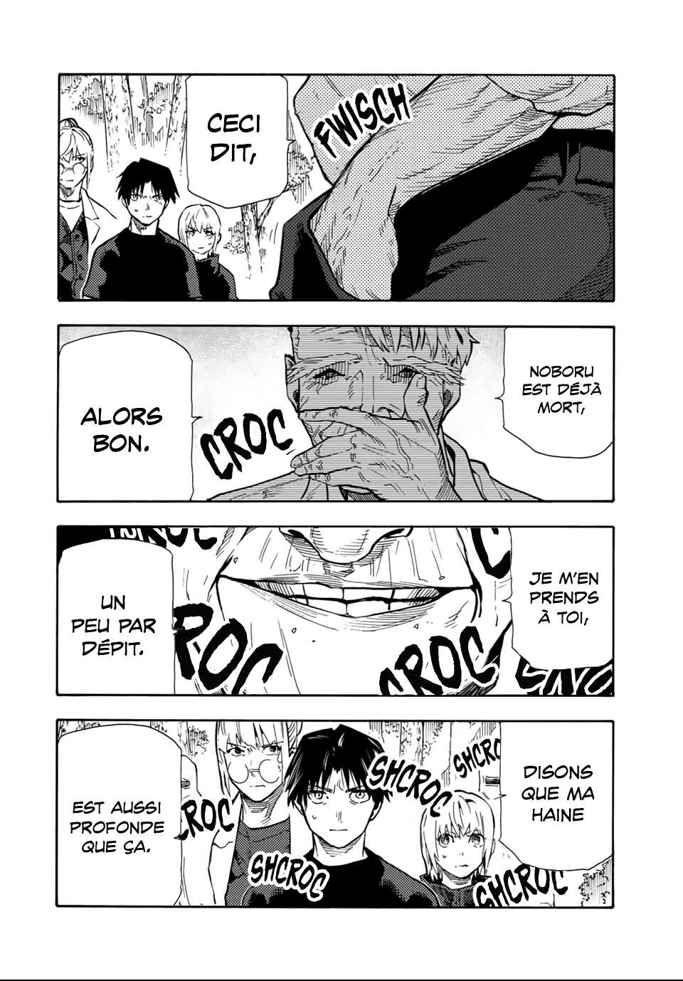 Chapter Image 223
