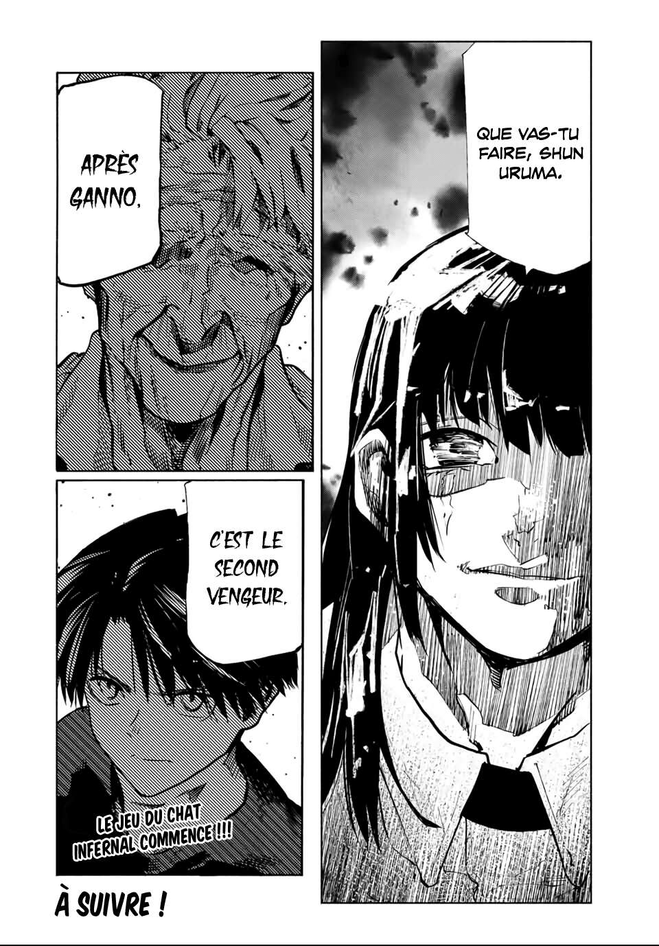 Chapter Image 741