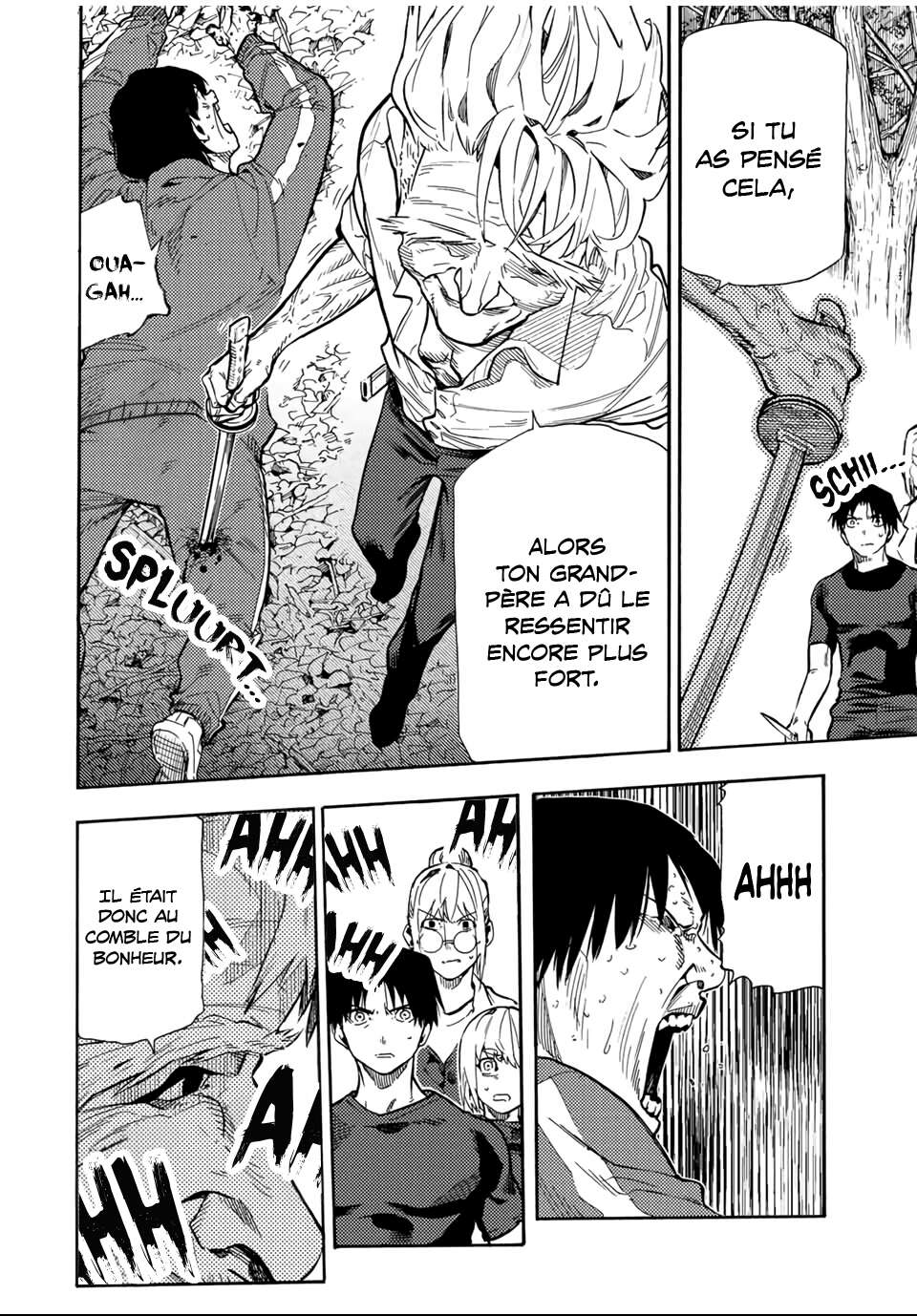 Chapter Image 149