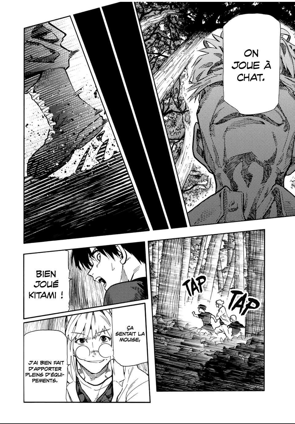 Chapter Image 593