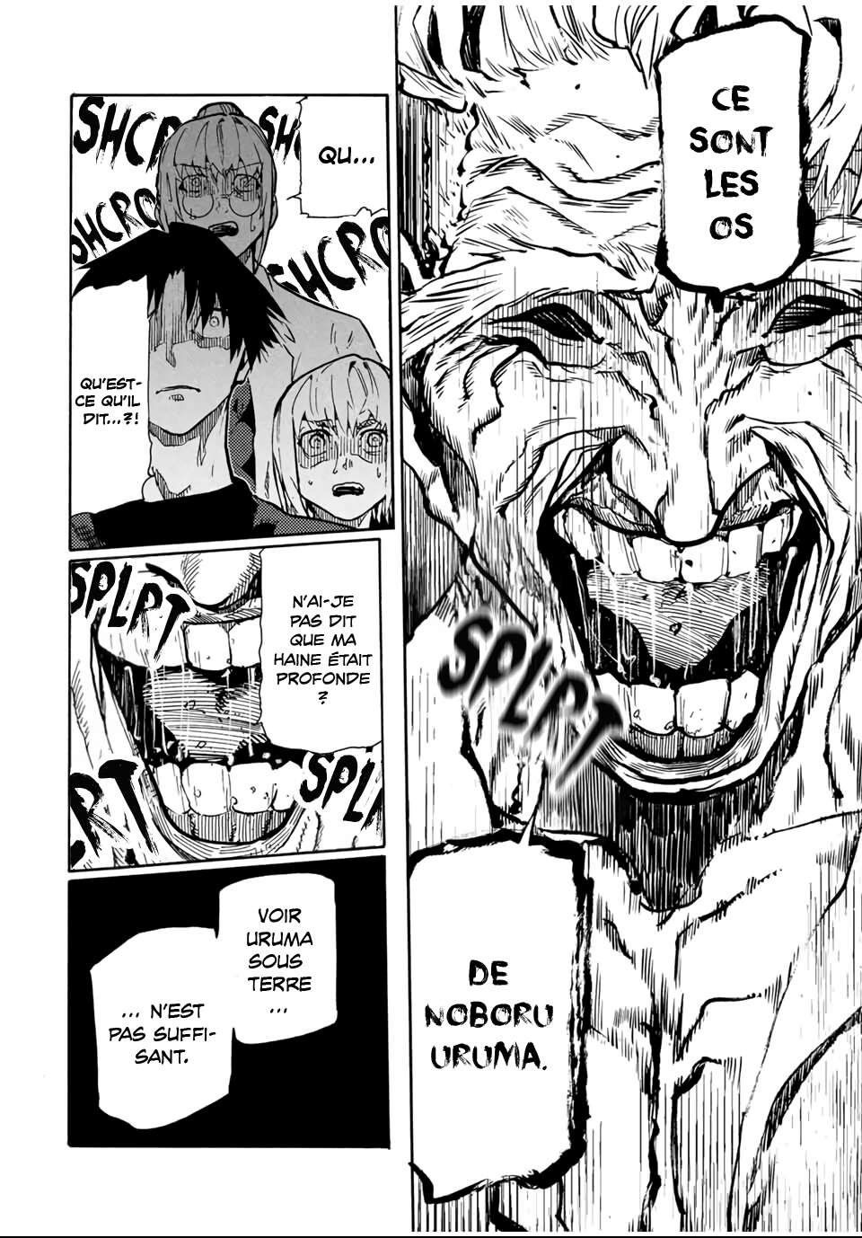 Chapter Image 297
