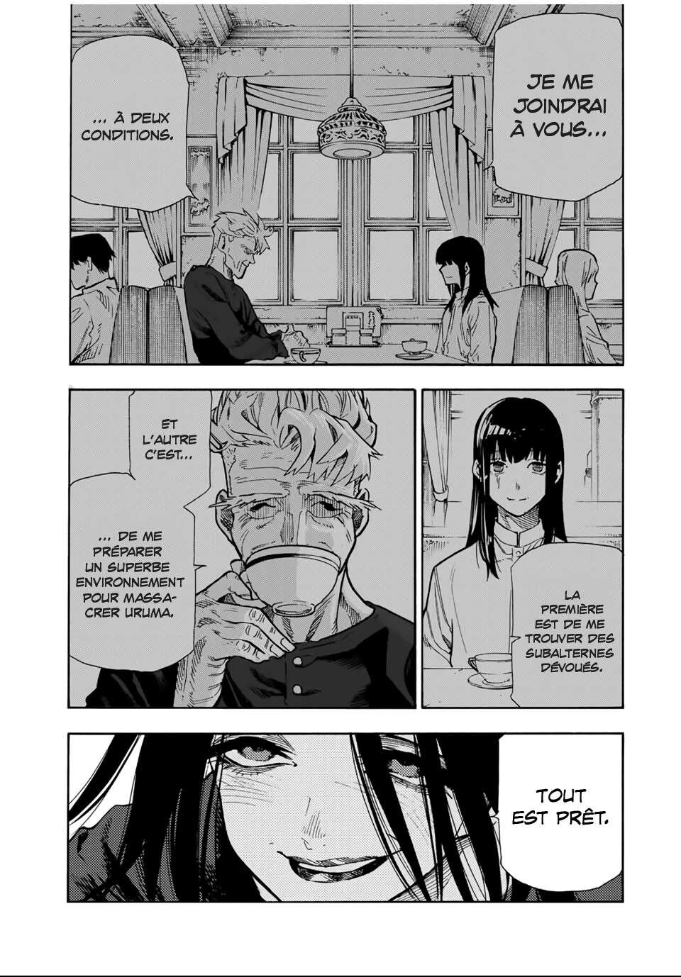 Chapter Image 704