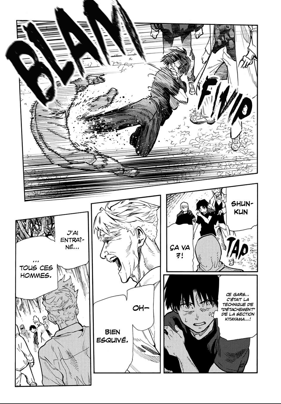 Chapter Image 482