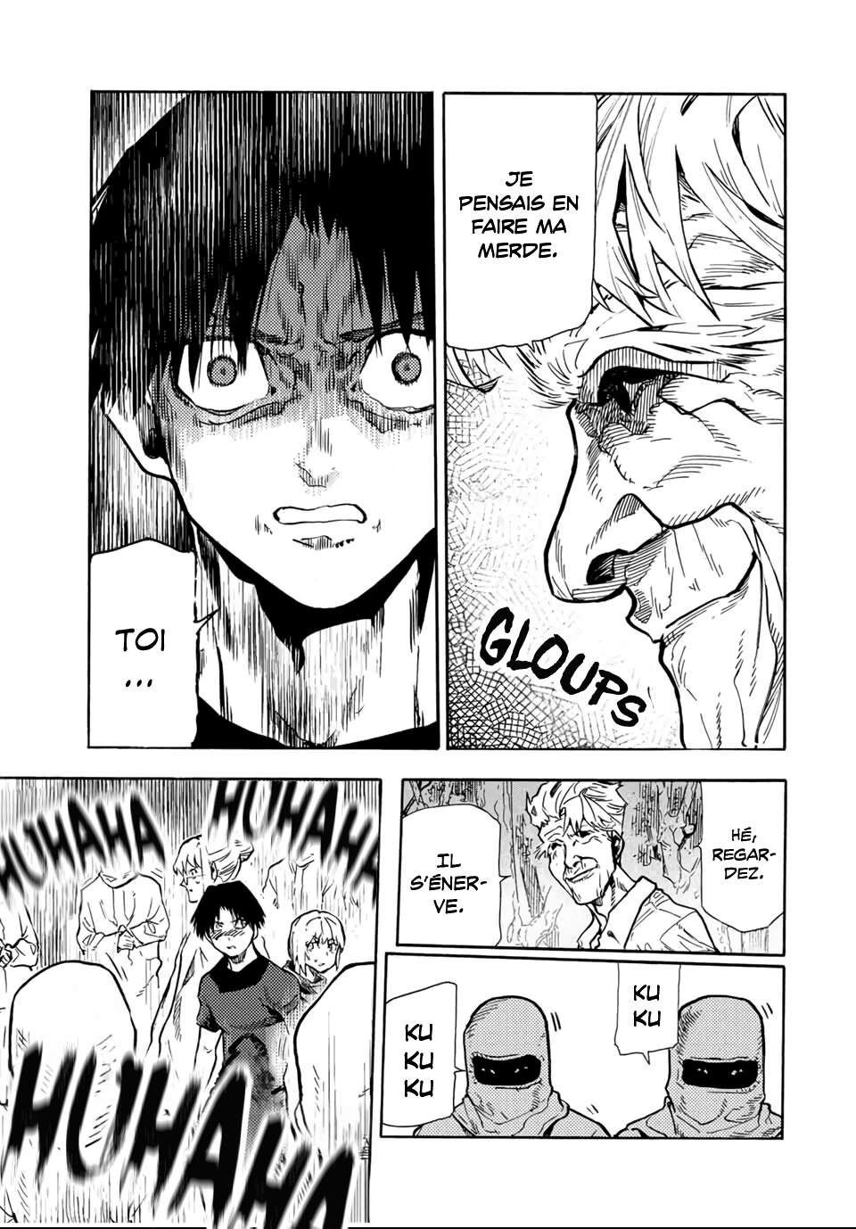 Chapter Image 334