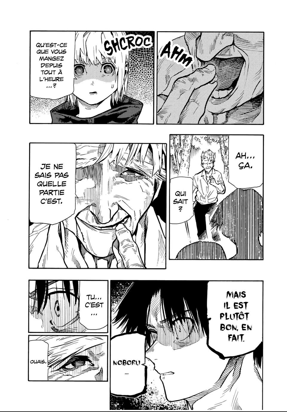 Chapter Image 260