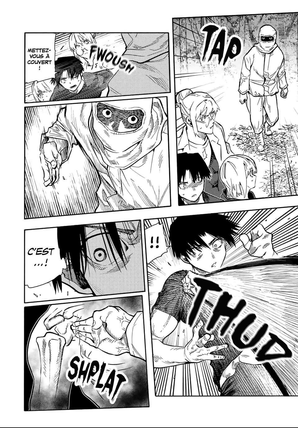 Chapter Image 445