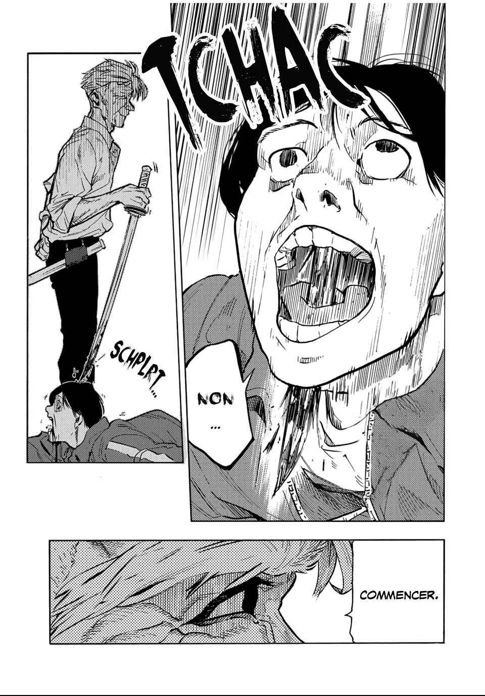 Chapter Image 408