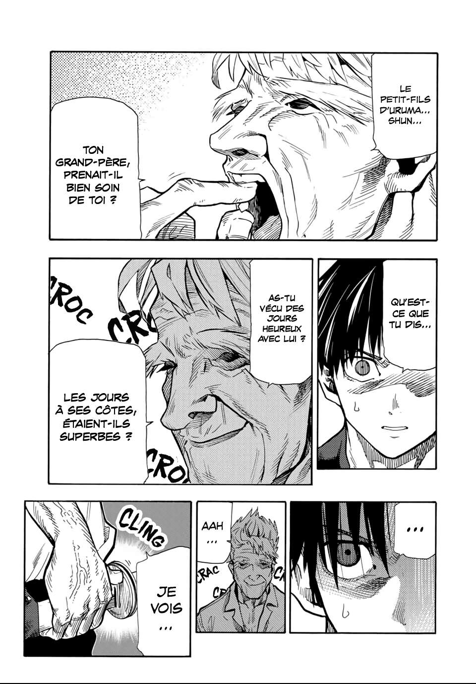 Chapter Image 112