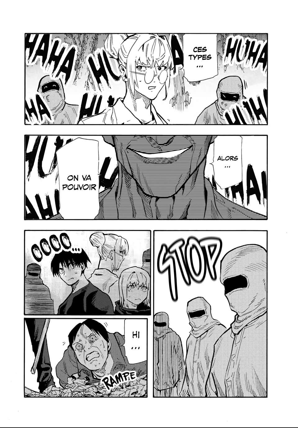 Chapter Image 371