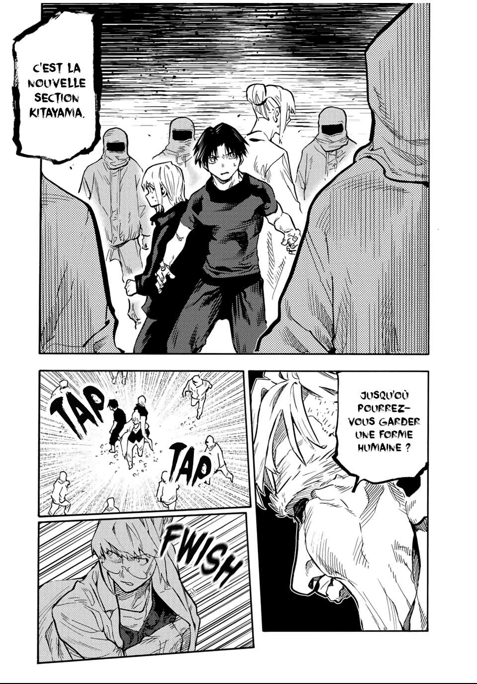 Chapter Image 519