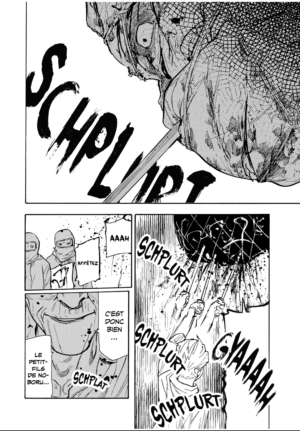 Chapter Image 593
