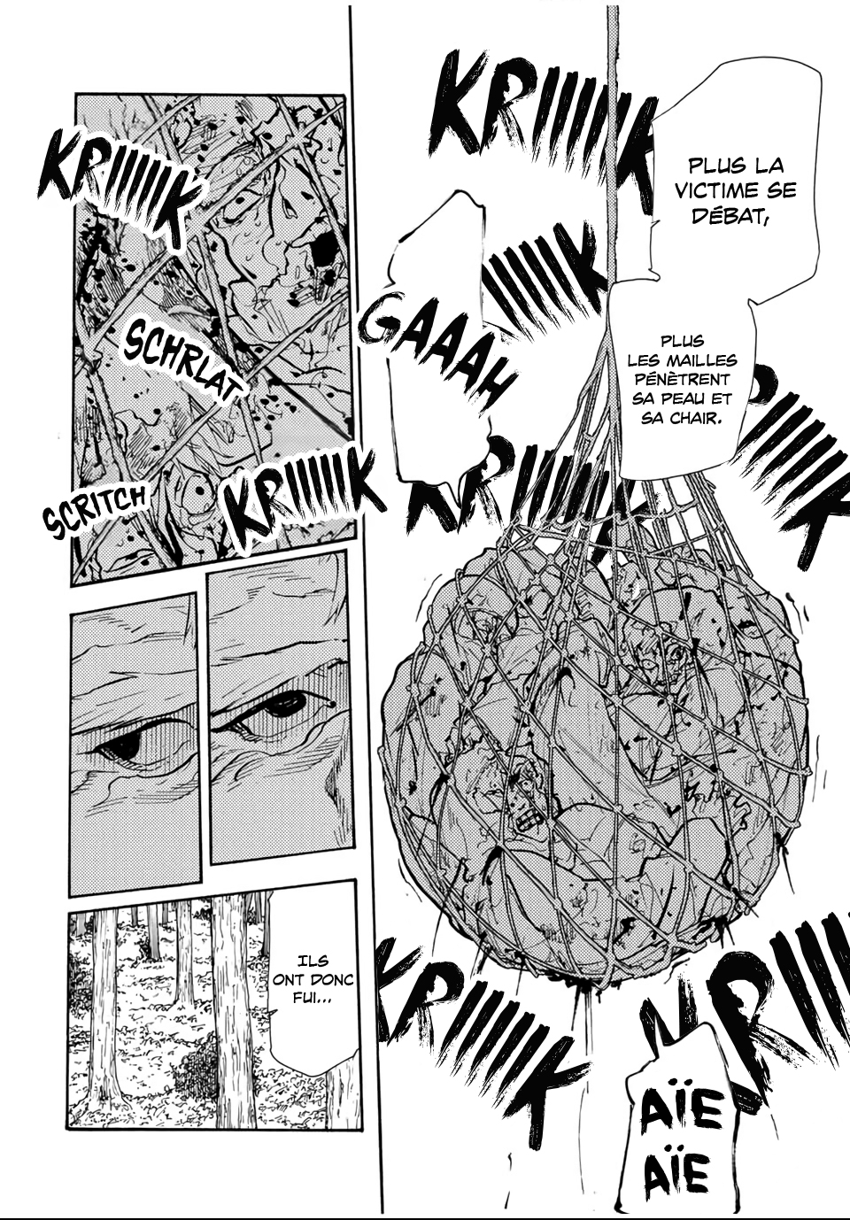 Chapter Image 519