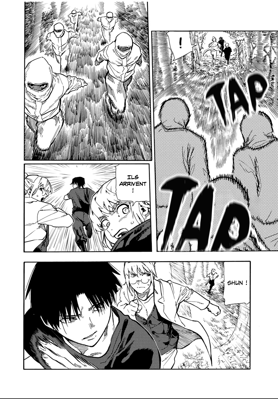Chapter Image 223