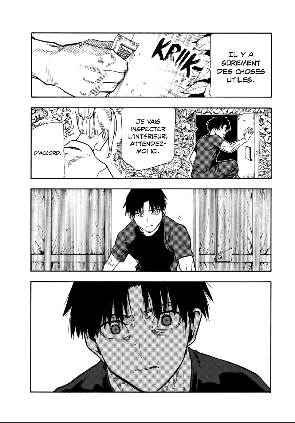 Chapter Image 704