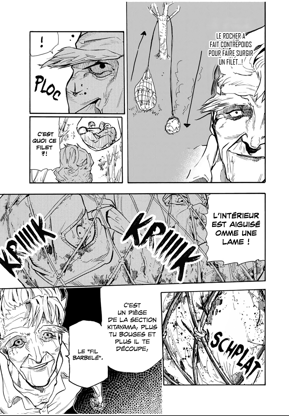 Chapter Image 482
