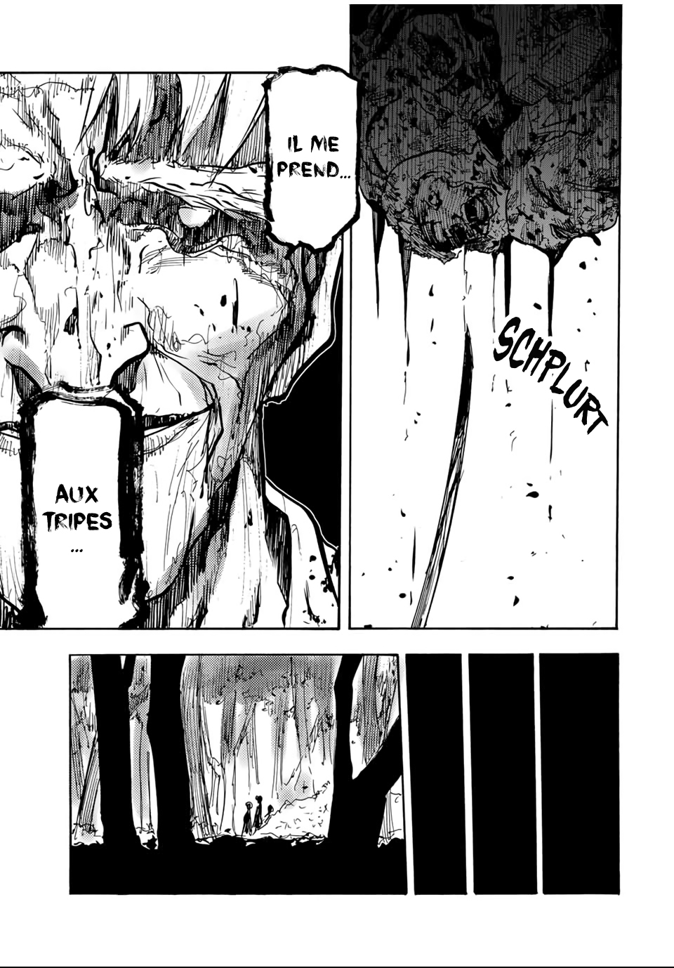 Chapter Image 630