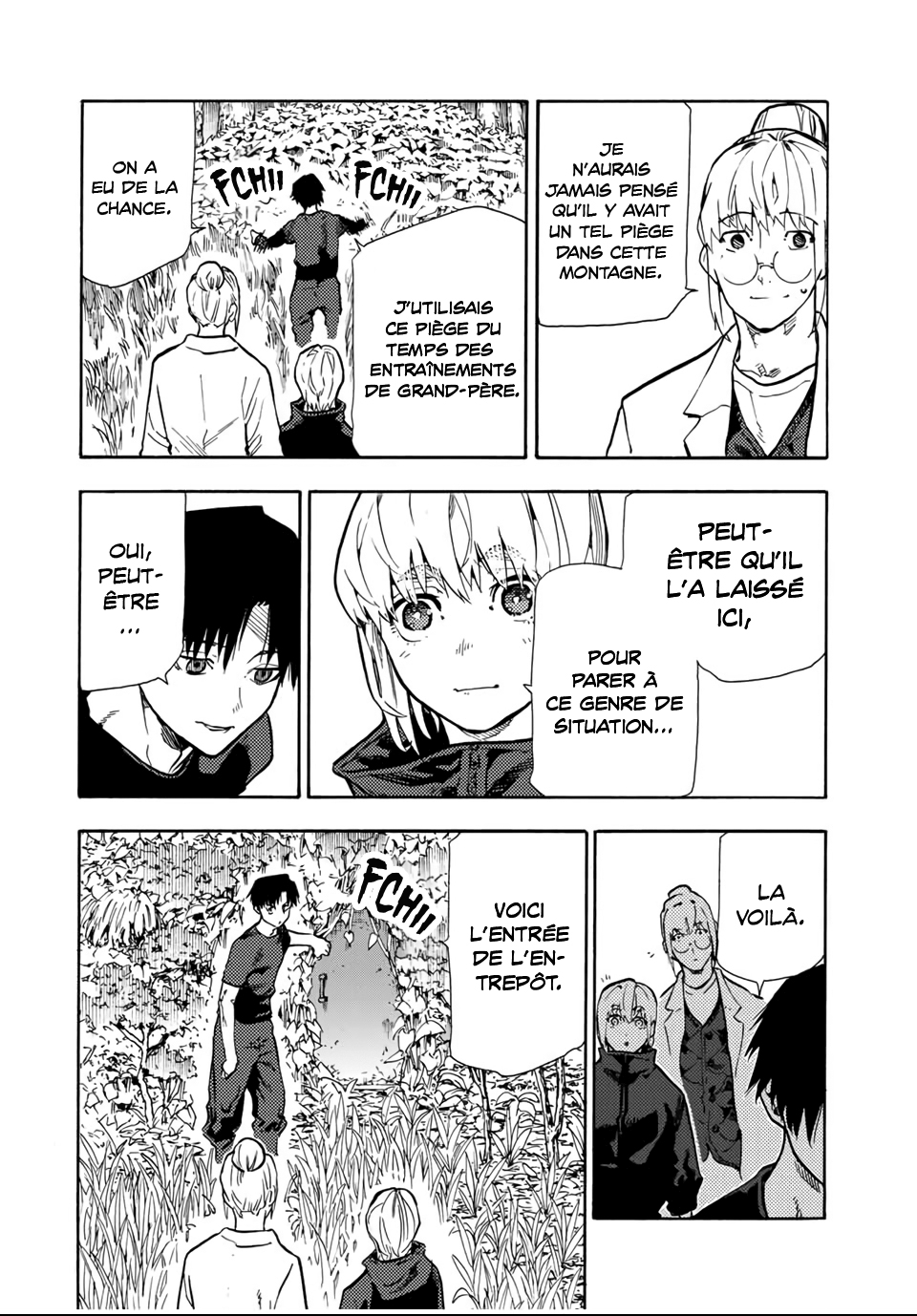 Chapter Image 667