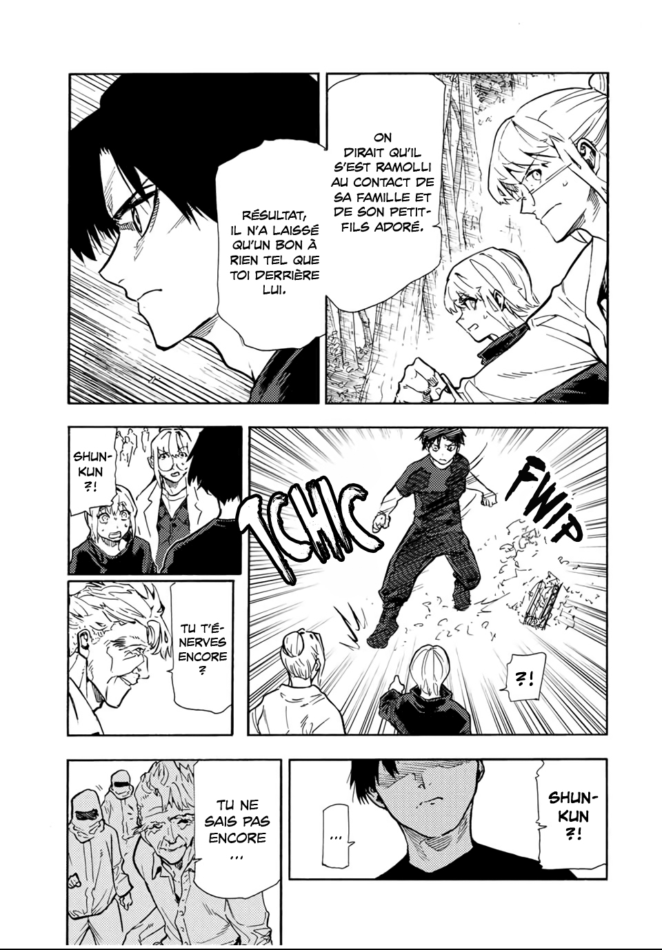 Chapter Image 334