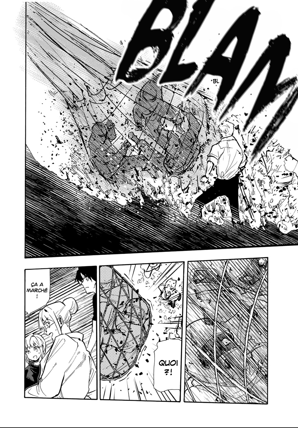 Chapter Image 445