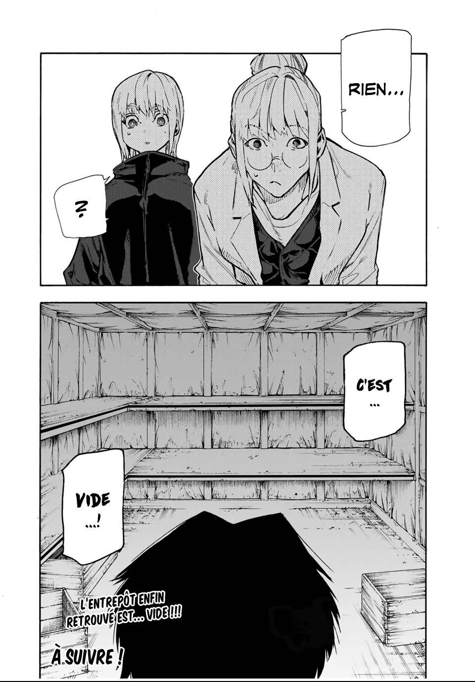Chapter Image 741