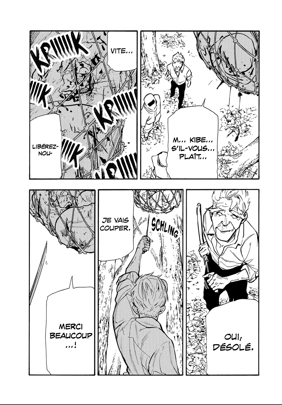 Chapter Image 556