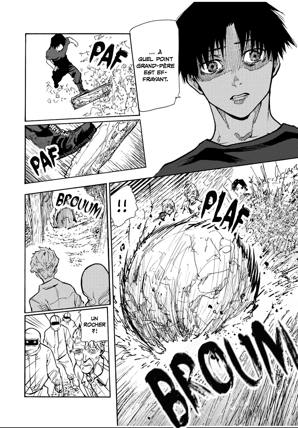 Chapter Image 371
