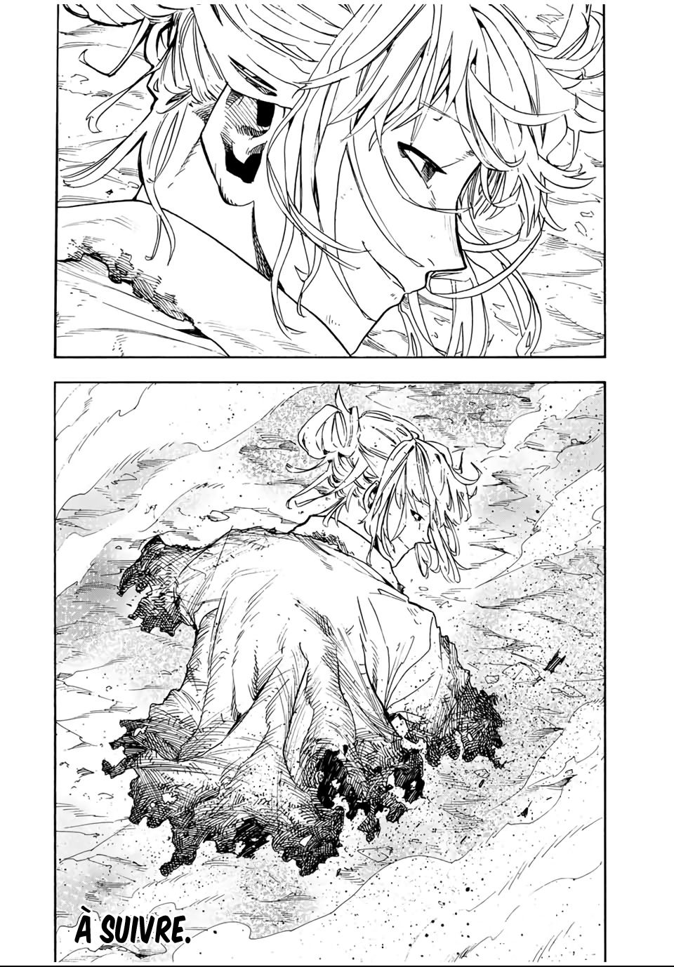 Chapter Image 741
