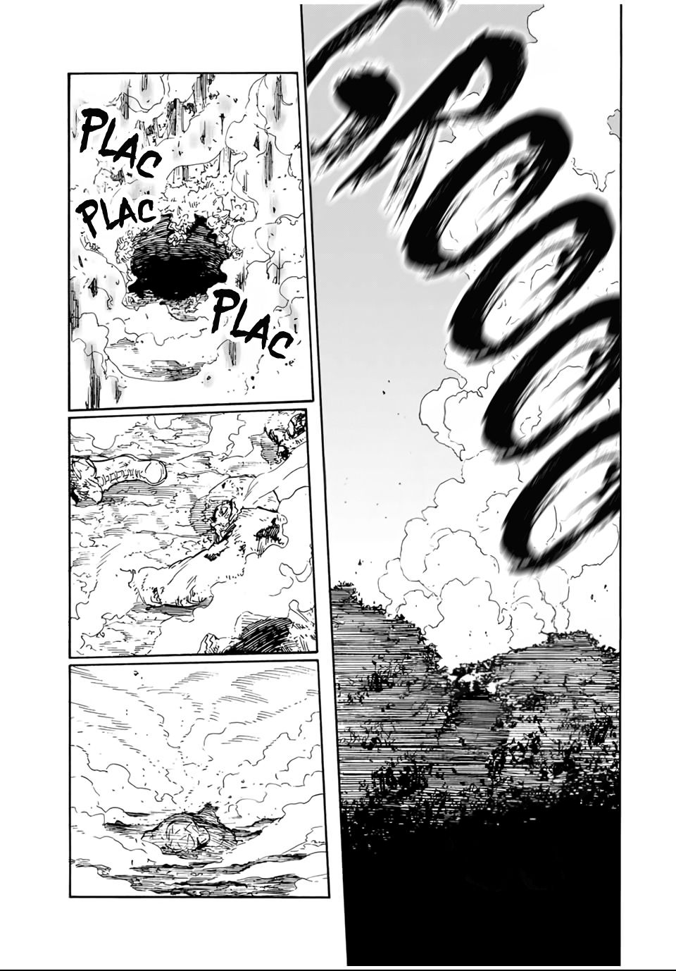 Chapter Image 704