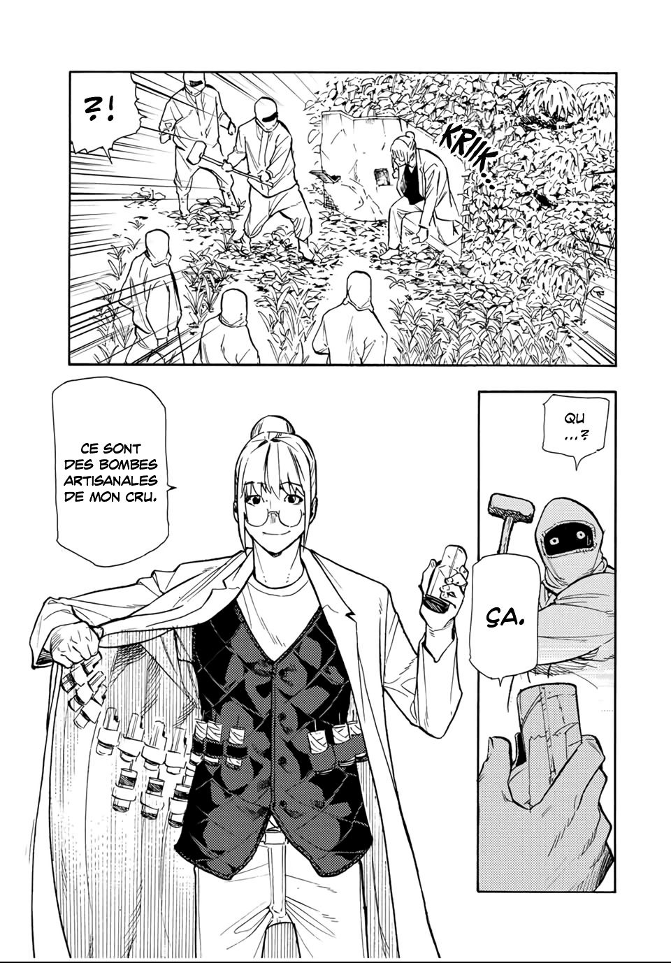 Chapter Image 556