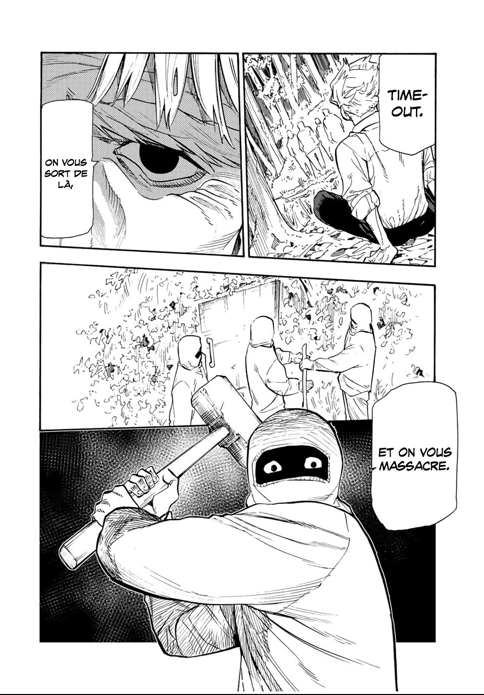 Chapter Image 297