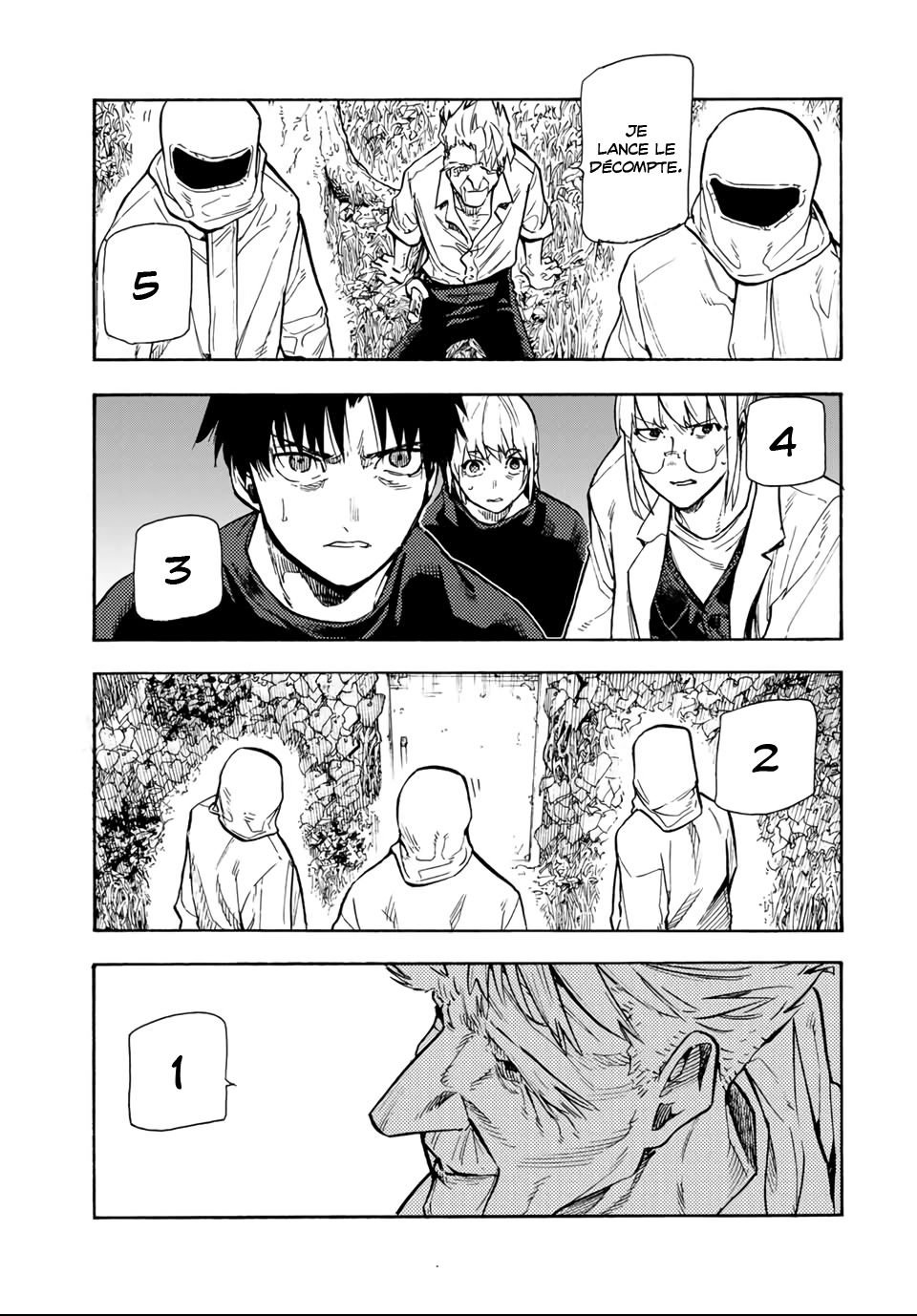 Chapter Image 260