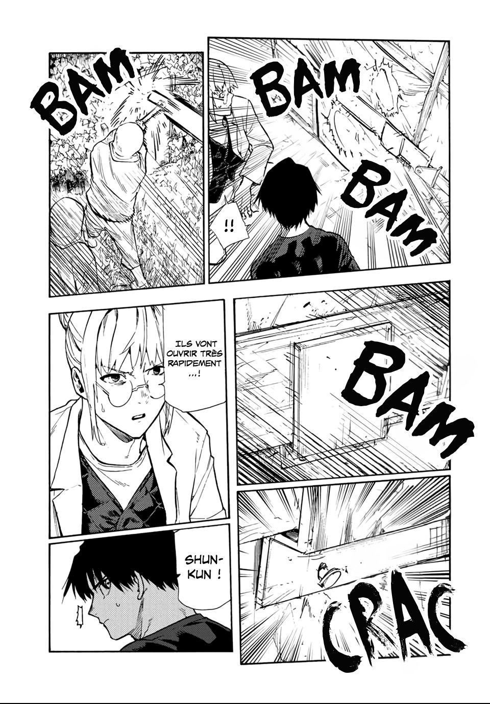 Chapter Image 334