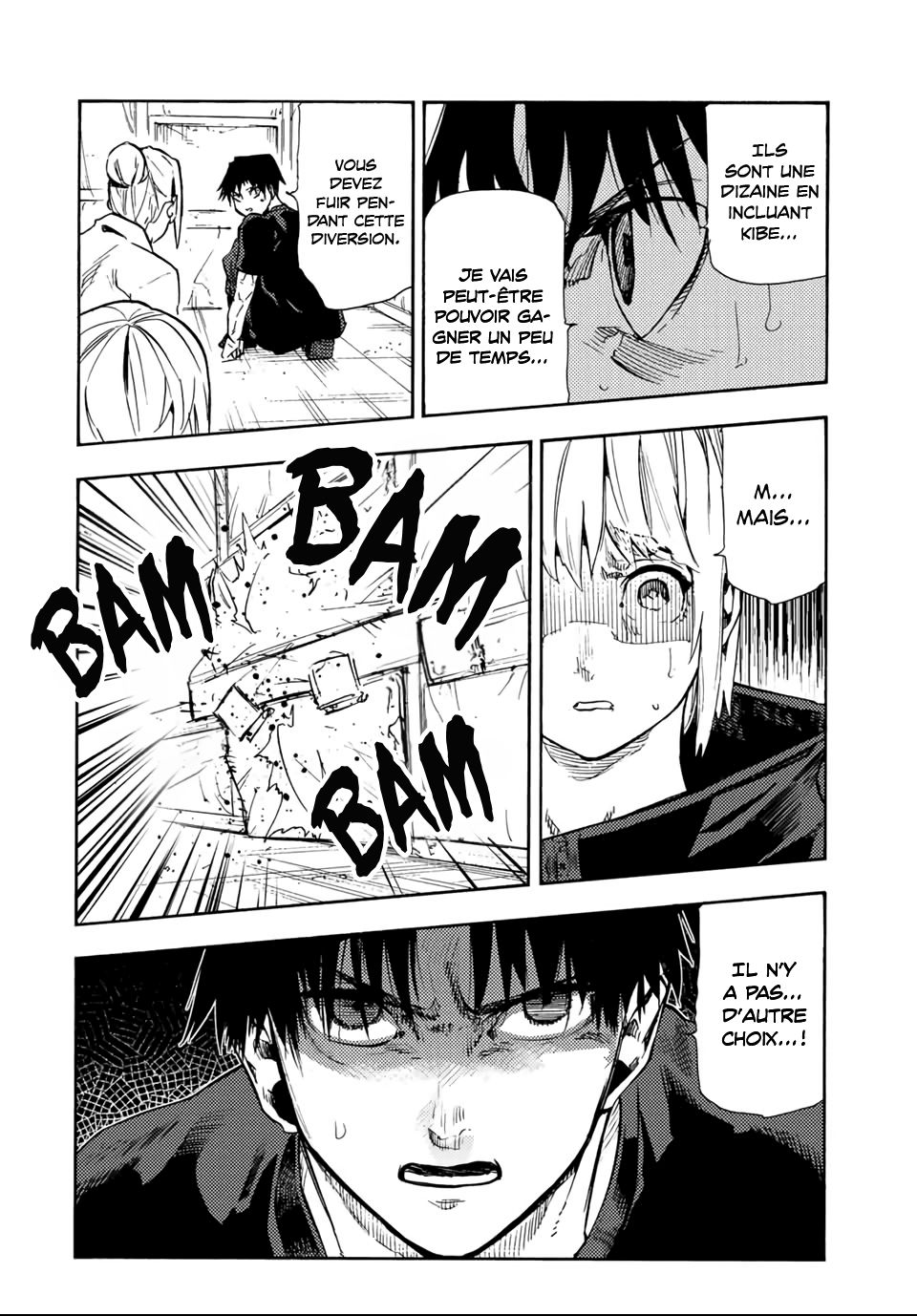 Chapter Image 445