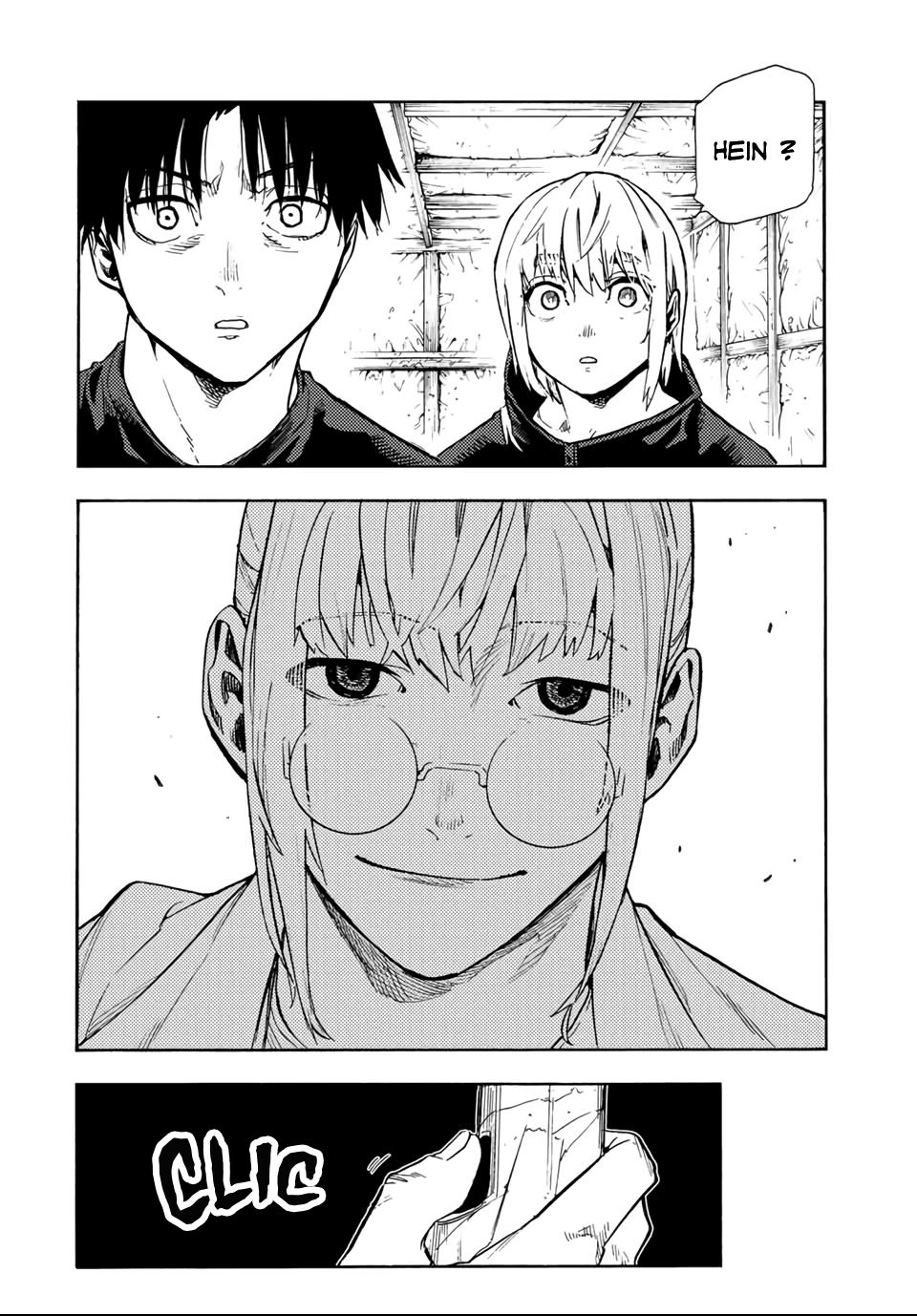 Chapter Image 593