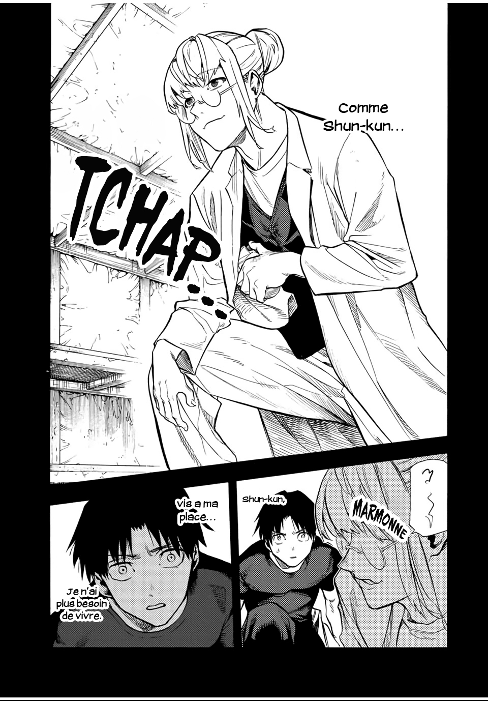 Chapter Image 408