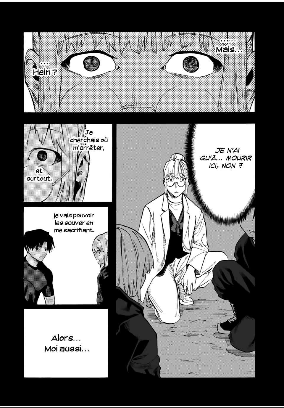 Chapter Image 371