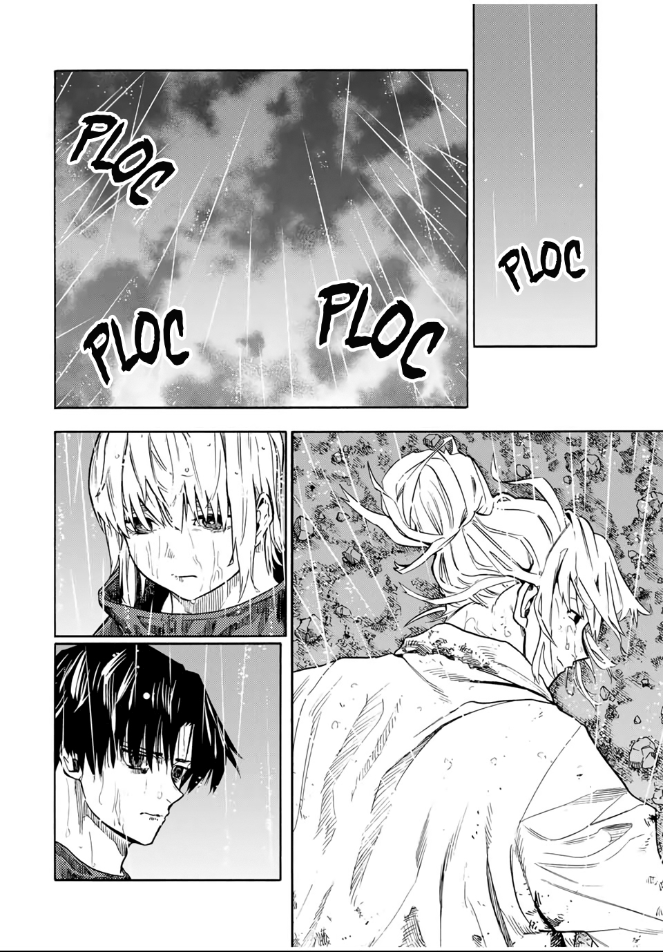 Chapter Image 593