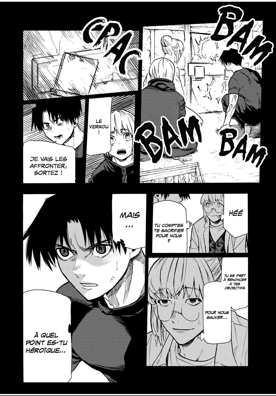 Chapter Image 297