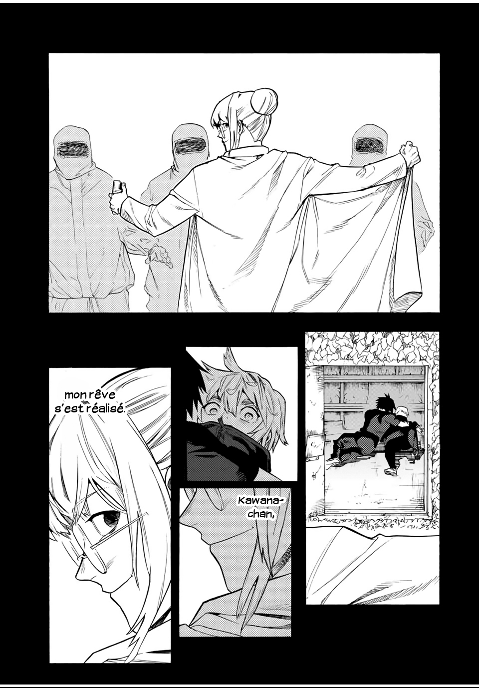 Chapter Image 482