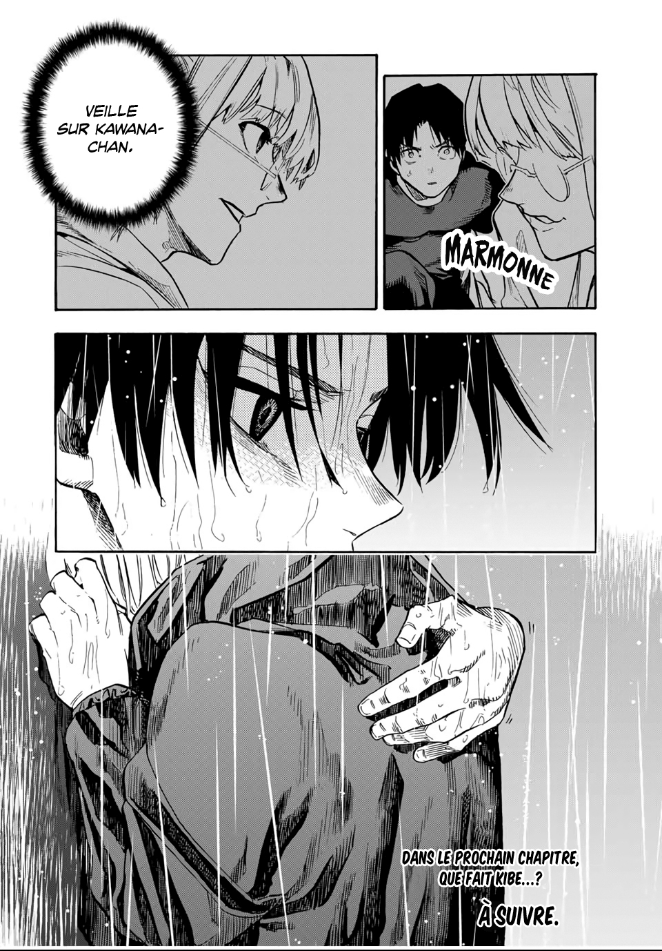 Chapter Image 741